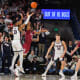 Malachi Smith
